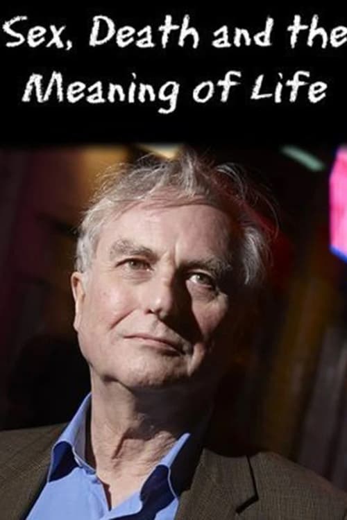 Sex, Death and the Meaning of Life : 1.Sezon 1.Bölüm İzle